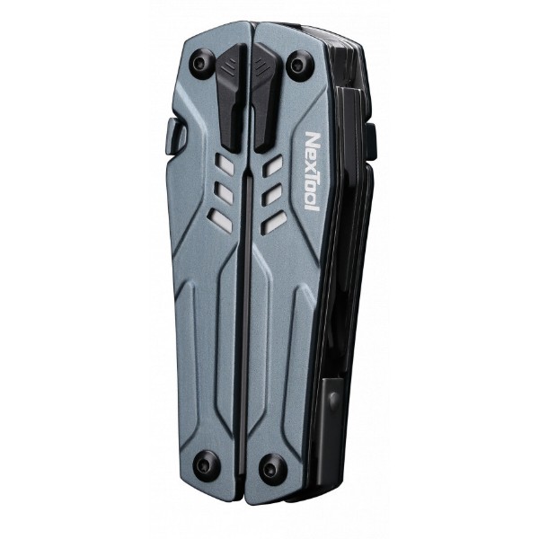 Фото - Мультитул NexTool NE20045